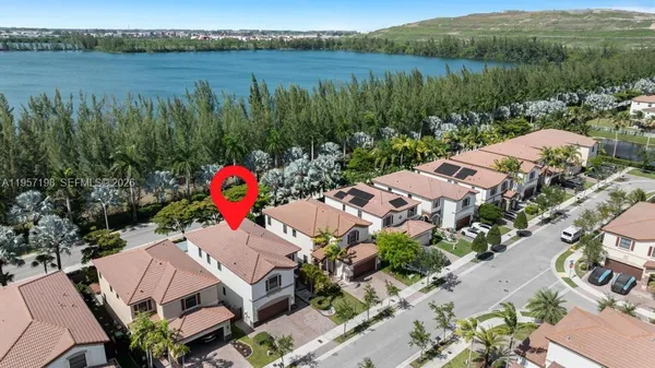 $1,049,000 | 10023 Northwest 89th Terrace, Doral, FL 33178