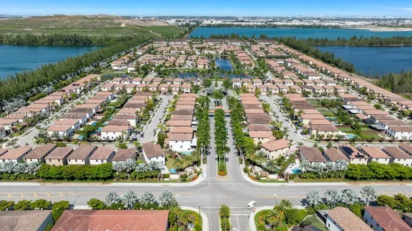 $1,049,000 | 10023 Northwest 89th Terrace, Doral, FL 33178