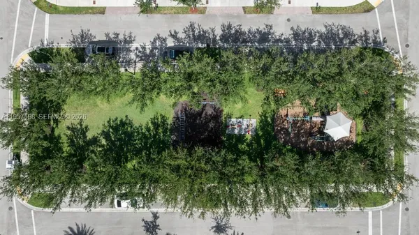 $1,049,000 | 10023 Northwest 89th Terrace, Doral, FL 33178