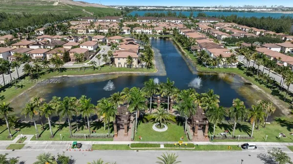 $1,049,000 | 10023 Northwest 89th Terrace, Doral, FL 33178