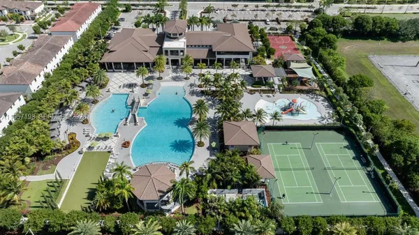 $1,049,000 | 10023 Northwest 89th Terrace, Doral, FL 33178