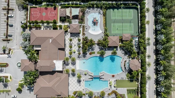$1,049,000 | 10023 Northwest 89th Terrace, Doral, FL 33178