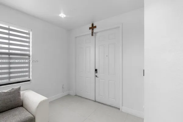 $1,049,000 | 10023 Northwest 89th Terrace, Doral, FL 33178
