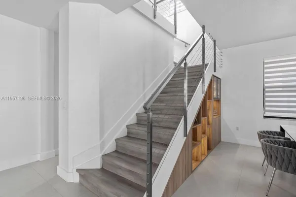 $1,049,000 | 10023 Northwest 89th Terrace, Doral, FL 33178