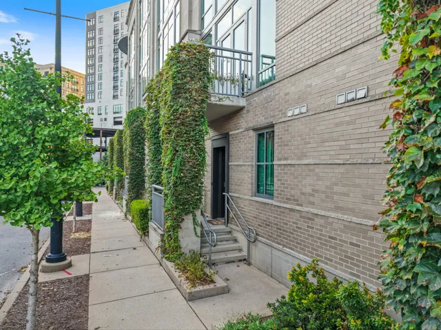 $949,900 | 1912 Adelicia Street, Nashville, TN 37212