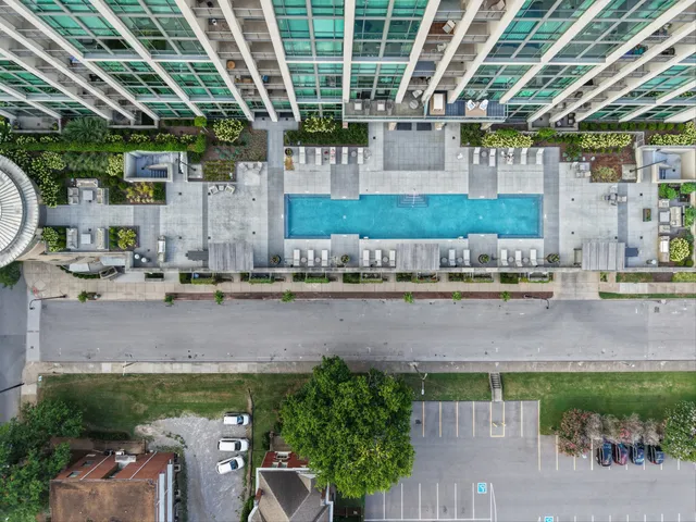 $949,900 | 1912 Adelicia Street, Nashville, TN 37212