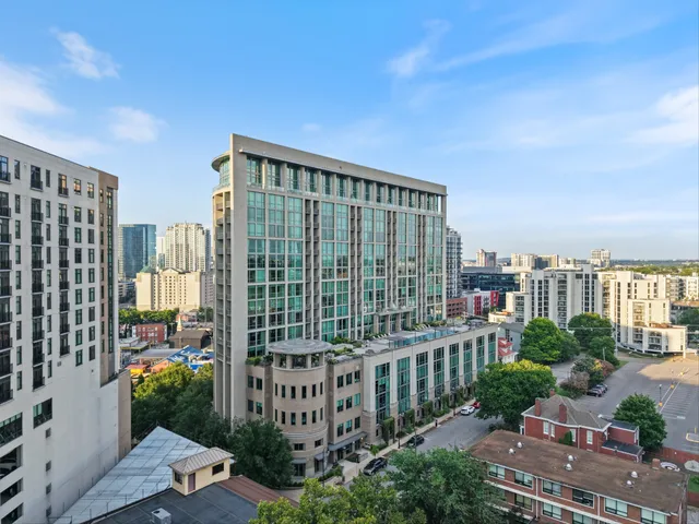 $949,900 | 1912 Adelicia Street, Nashville, TN 37212