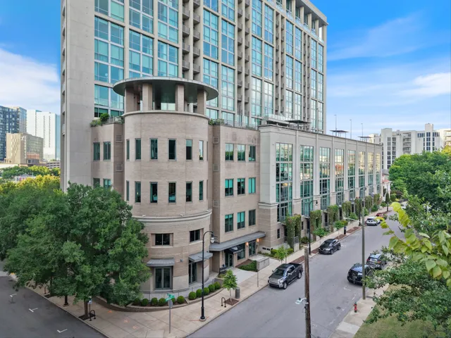 $949,900 | 1912 Adelicia Street, Nashville, TN 37212