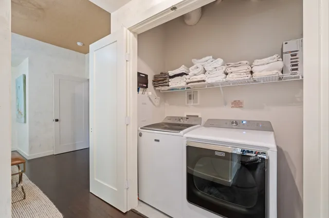 $949,900 | 1912 Adelicia Street, Nashville, TN 37212