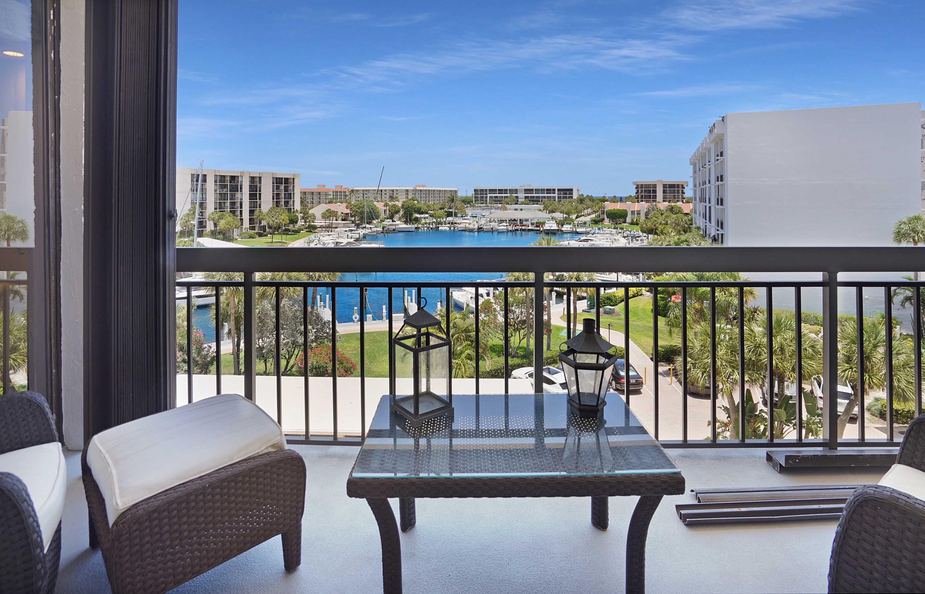 2697 North Ocean Boulevard, Unit F505 Boca Raton, FL 33431 - Photo 30 of 67 yacht-and-racquet-club-boca-raton-reside