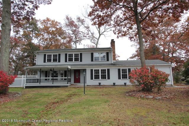 149 Brandon Road Manchester Township, NJ 08759 - Photo 1 of 18 351-629612 Front (2)