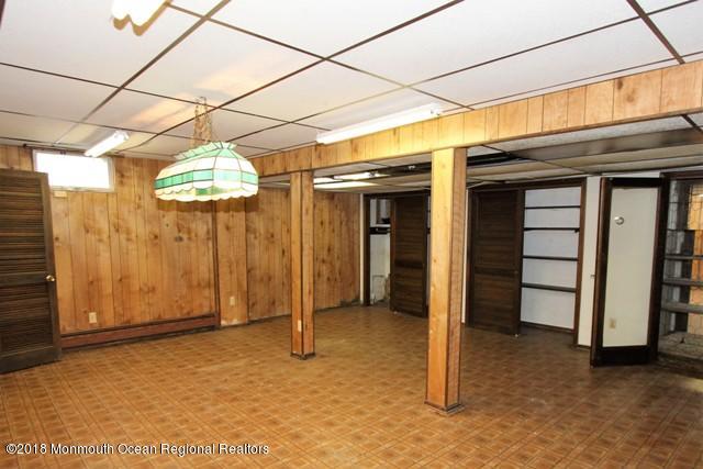 149 Brandon Road Manchester Township, NJ 08759 - Photo 17 of 18 351-629612 Basement 2 (58)