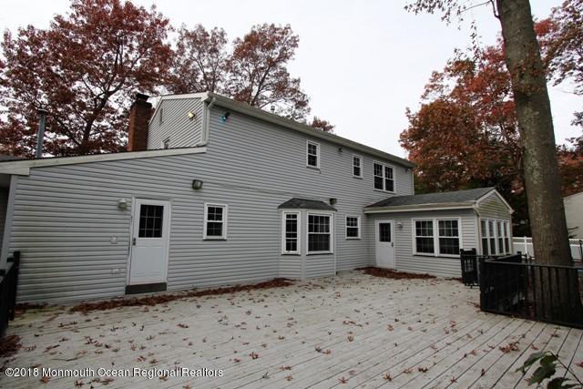149 Brandon Road Manchester Township, NJ 08759 - Photo 3 of 18 351-629612 Rear (8)