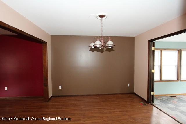 149 Brandon Road Manchester Township, NJ 08759 - Photo 9 of 18 351-629612 Dining Room (29)