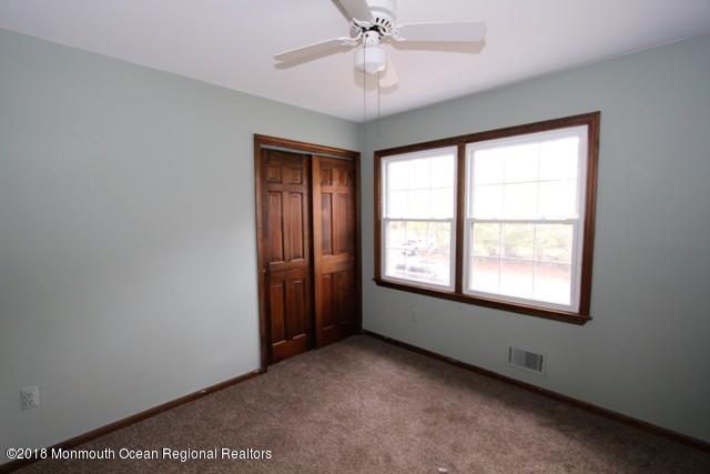 149 Brandon Road Manchester Township, NJ 08759 - Photo 10 of 18 351-629612 Bedroom 4 (55)
