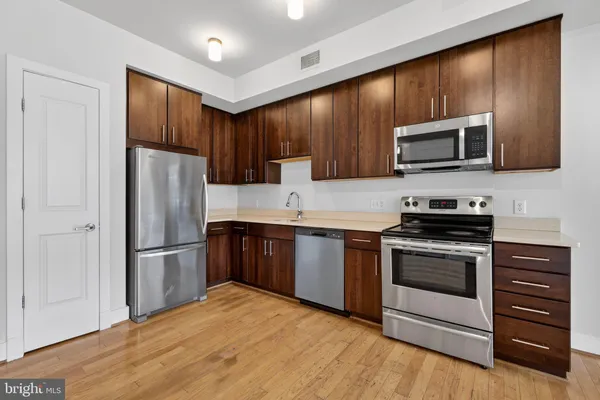 $2,675 | 3801 Georgia Avenue Northwest, Unit 306, Washington, DC 20011