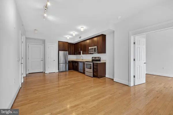 $2,675 | 3801 Georgia Avenue Northwest, Unit 306, Washington, DC 20011