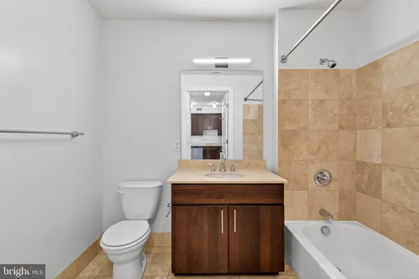 $2,675 | 3801 Georgia Avenue Northwest, Unit 306, Washington, DC 20011
