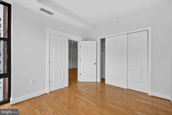 $2,675 | 3801 Georgia Avenue Northwest, Unit 306, Washington, DC 20011