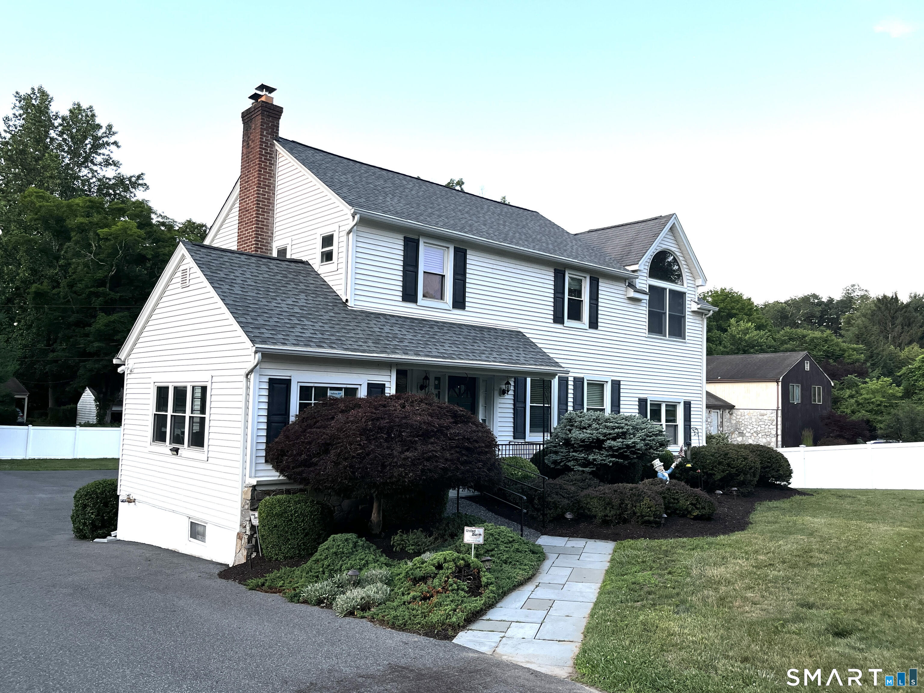 108 Kent Road New Milford, CT 06776 - Photo 1 of 2