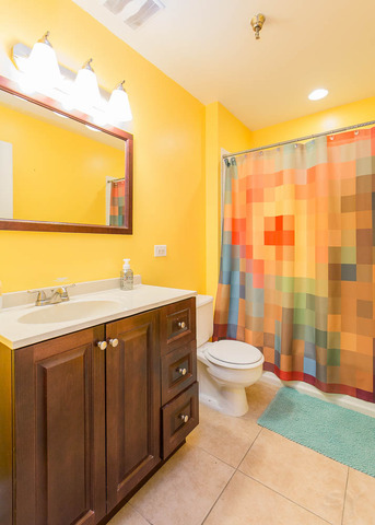 312 North May Street, Unit 2A Chicago, IL 60607 - Photo 19 of 25