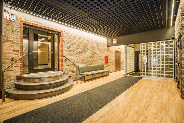 312 North May Street, Unit 2A Chicago, IL 60607 - Photo 4 of 25