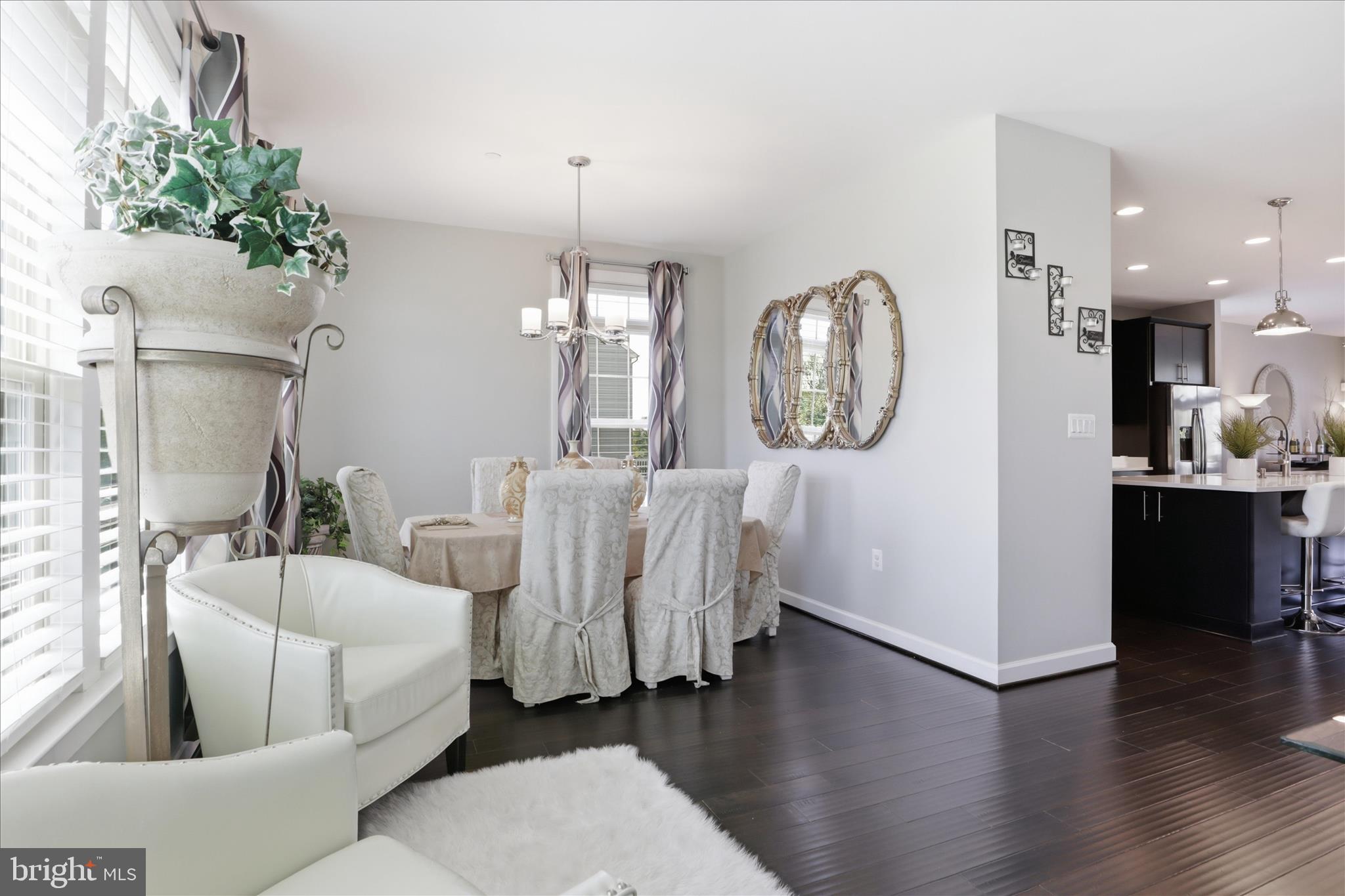 2935 Middleham Court Hanover, MD 21076 - Photo 17 of 51