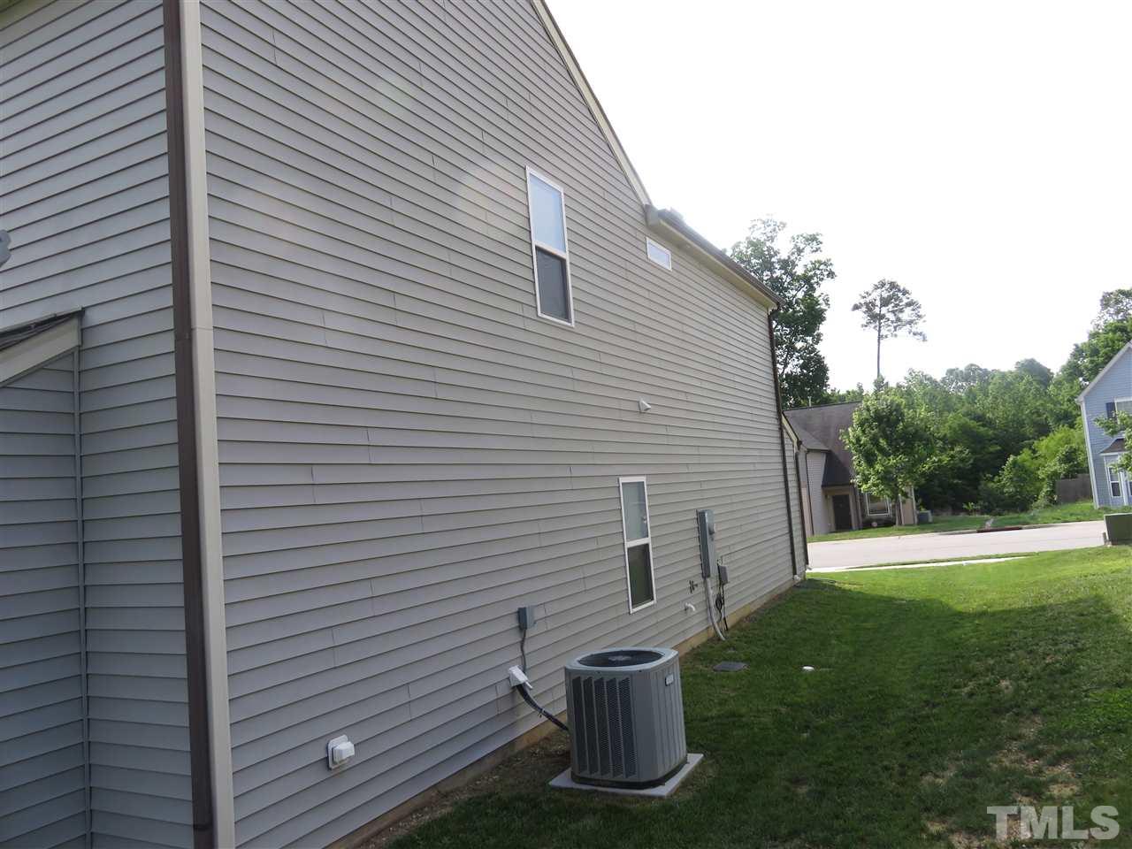 5621 Quitman Trail Raleigh, NC 27610 - Photo 3 of 10 Gallery Image 3