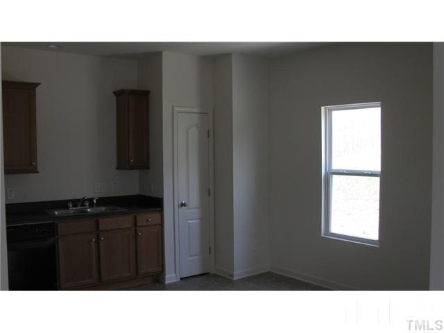 5621 Quitman Trail Raleigh, NC 27610 - Photo 4 of 10 Gallery Image 4