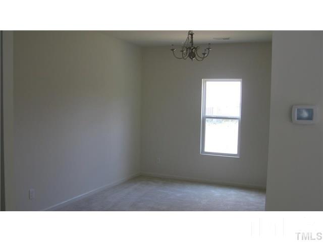 5621 Quitman Trail Raleigh, NC 27610 - Photo 5 of 10 Gallery Image 5