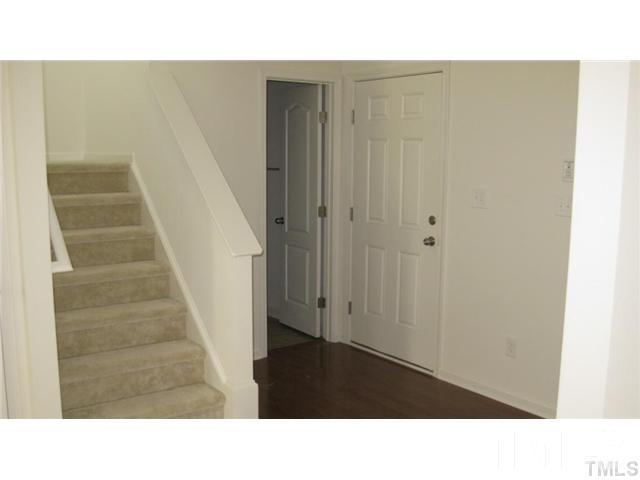 5621 Quitman Trail Raleigh, NC 27610 - Photo 6 of 10 Gallery Image 6