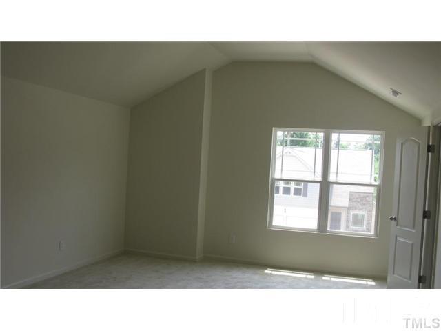 5621 Quitman Trail Raleigh, NC 27610 - Photo 7 of 10 Gallery Image 7