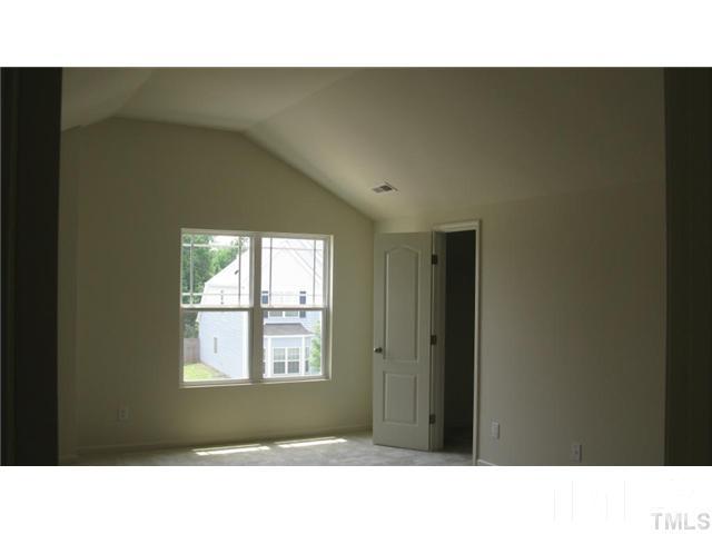 5621 Quitman Trail Raleigh, NC 27610 - Photo 8 of 10 Gallery Image 8