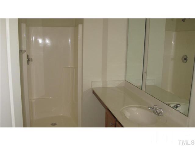5621 Quitman Trail Raleigh, NC 27610 - Photo 10 of 10 Gallery Image 10