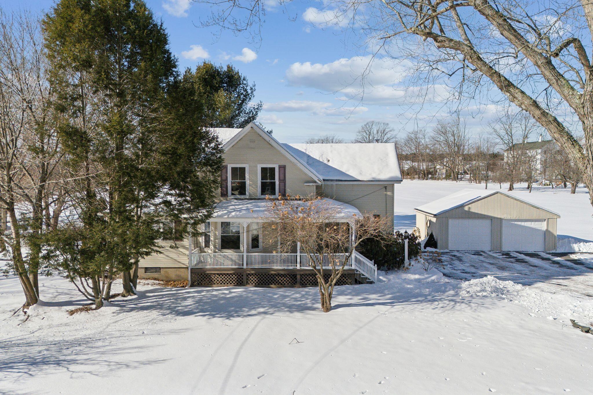 55 Black Point Road Scarborough, ME 04074 - Photo 48 of 63 17_DJI_20250208100255_0315_D