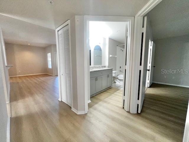 420 Summit Ridge Place, Unit 306 Longwood, FL 32779 - Photo 61 of 96