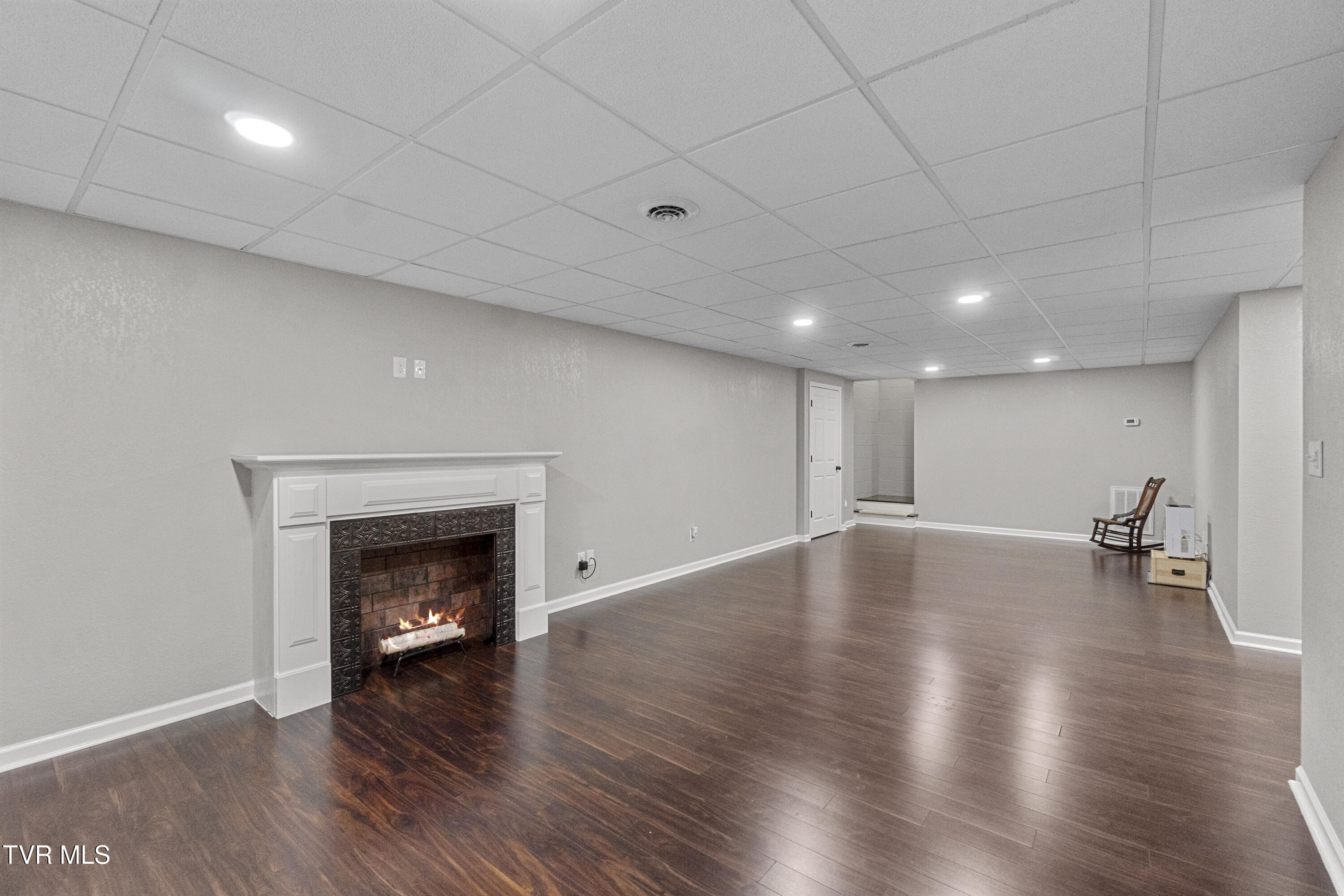 169 Stockton Road Chuckey, TN 37641 - Photo 54 of 83 DSC01165