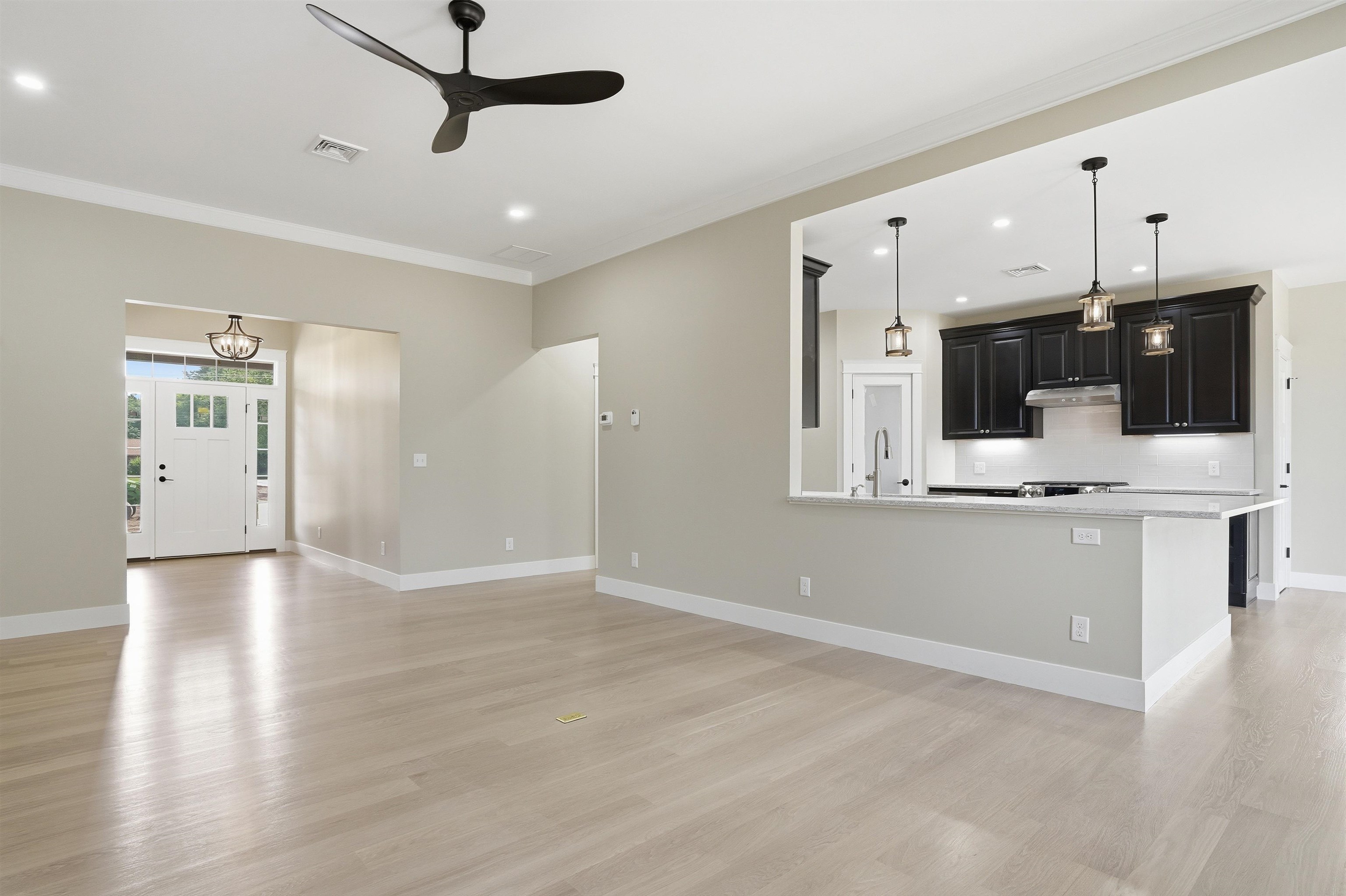 116 Winnicutt Road Stratham, NH 03885 - Photo 16 of 57