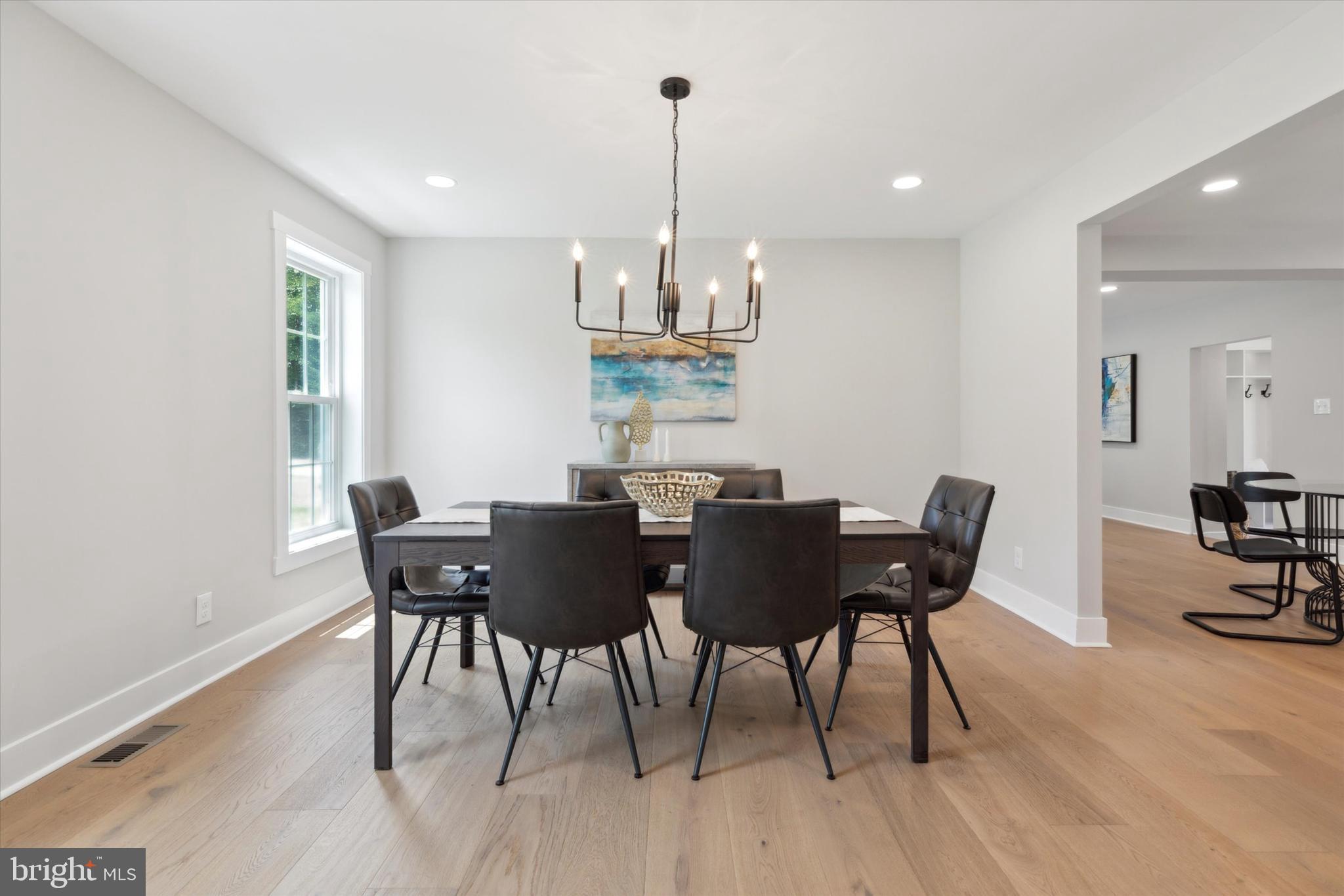 607 Golf Club Road Newtown Square, PA 19073 - Photo 12 of 86