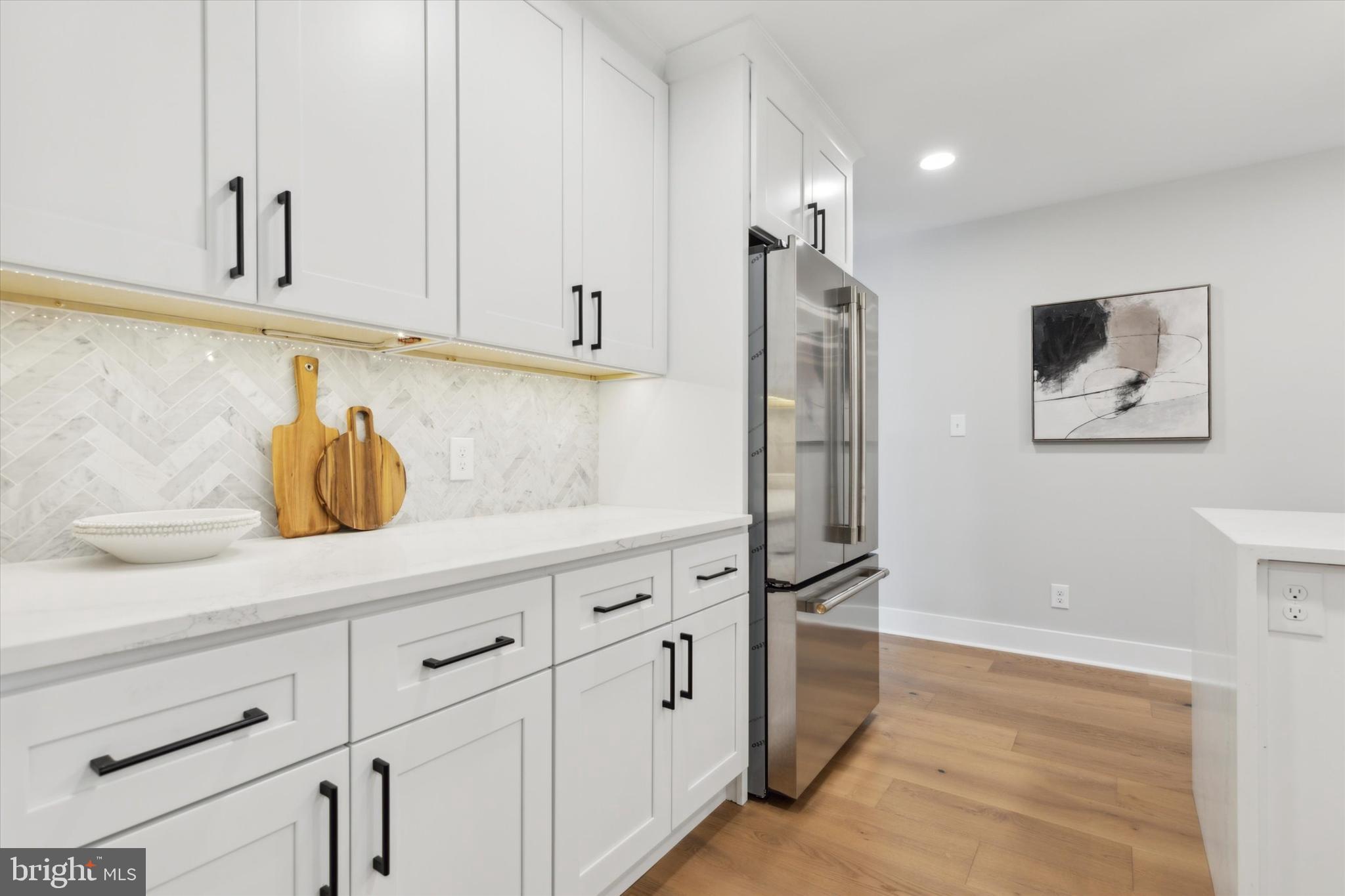 607 Golf Club Road Newtown Square, PA 19073 - Photo 19 of 86