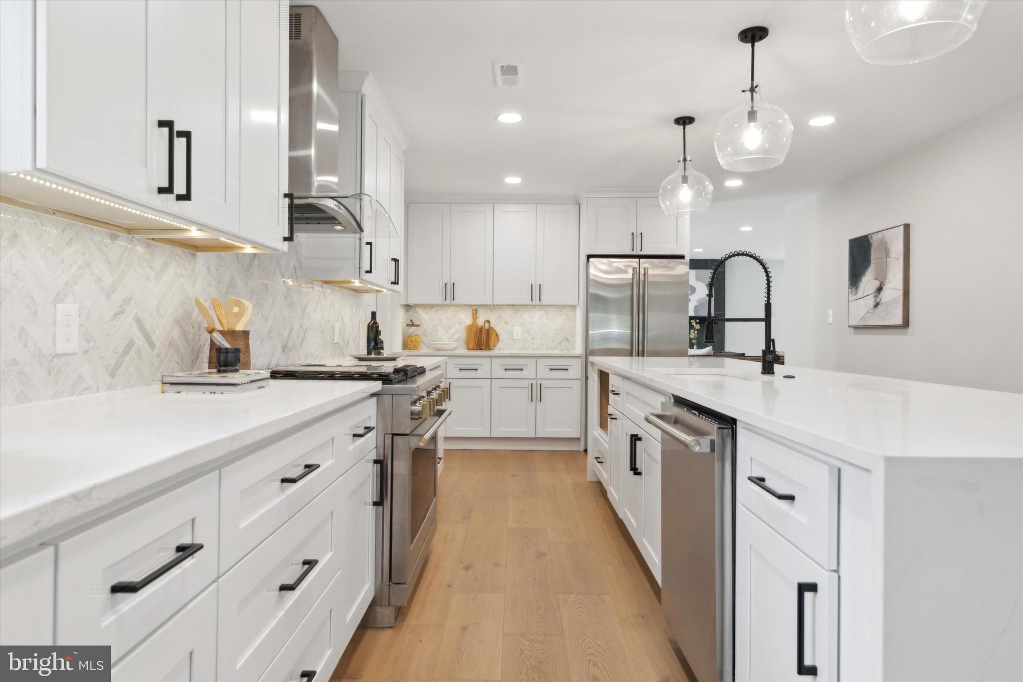 607 Golf Club Road Newtown Square, PA 19073 - Photo 24 of 86