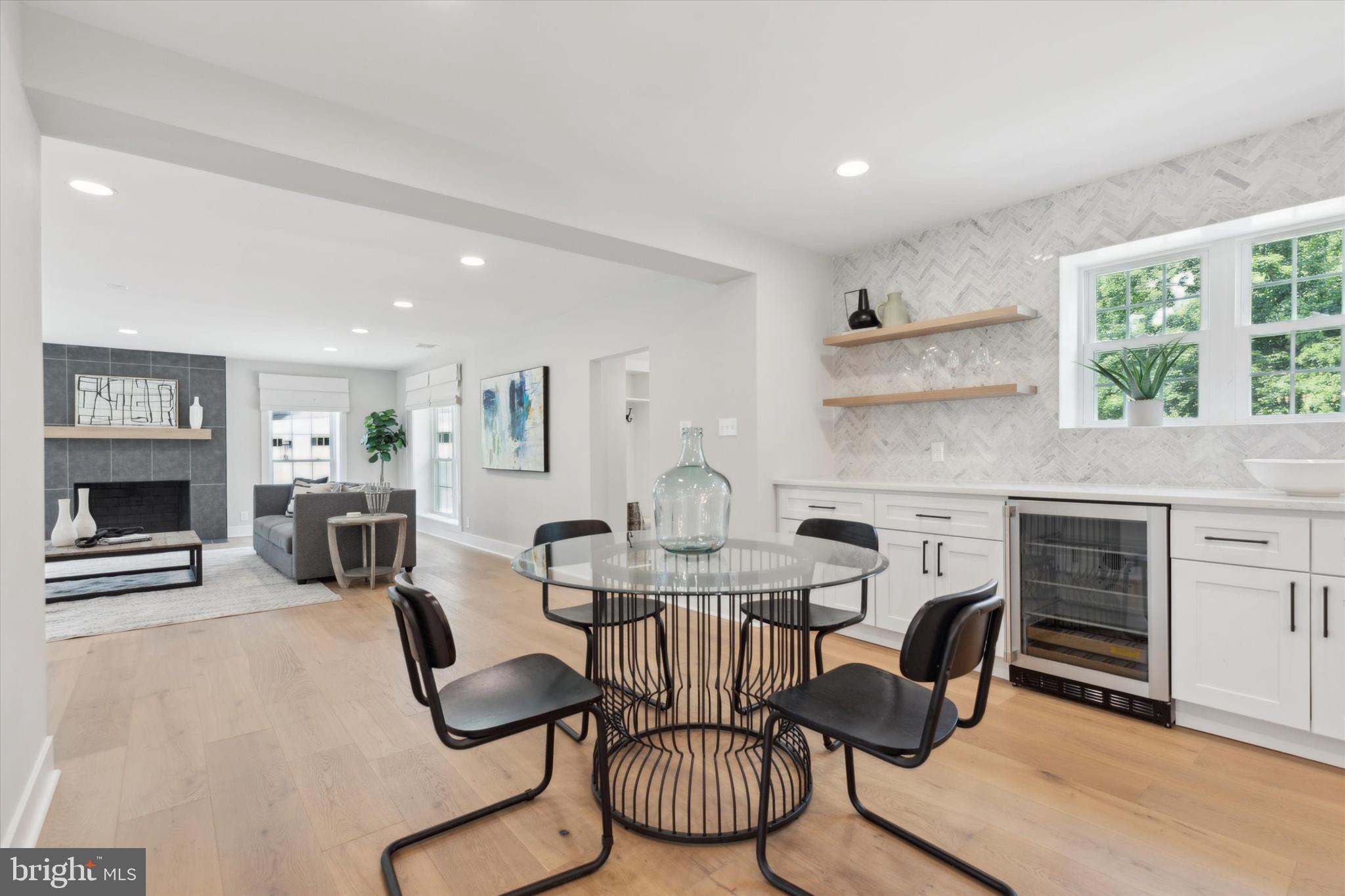 607 Golf Club Road Newtown Square, PA 19073 - Photo 26 of 86