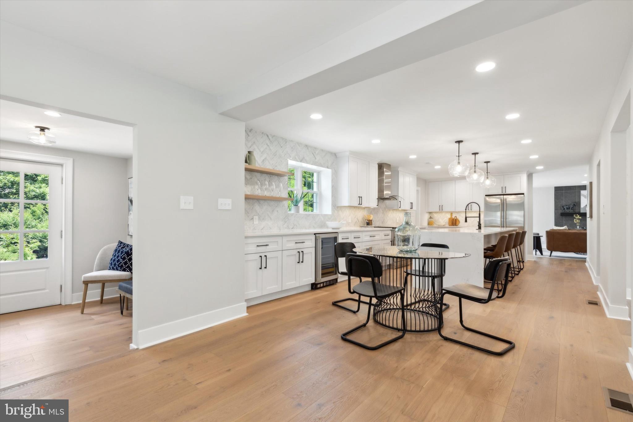 607 Golf Club Road Newtown Square, PA 19073 - Photo 27 of 86