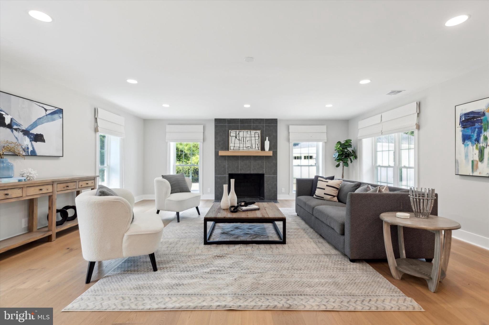 607 Golf Club Road Newtown Square, PA 19073 - Photo 28 of 86