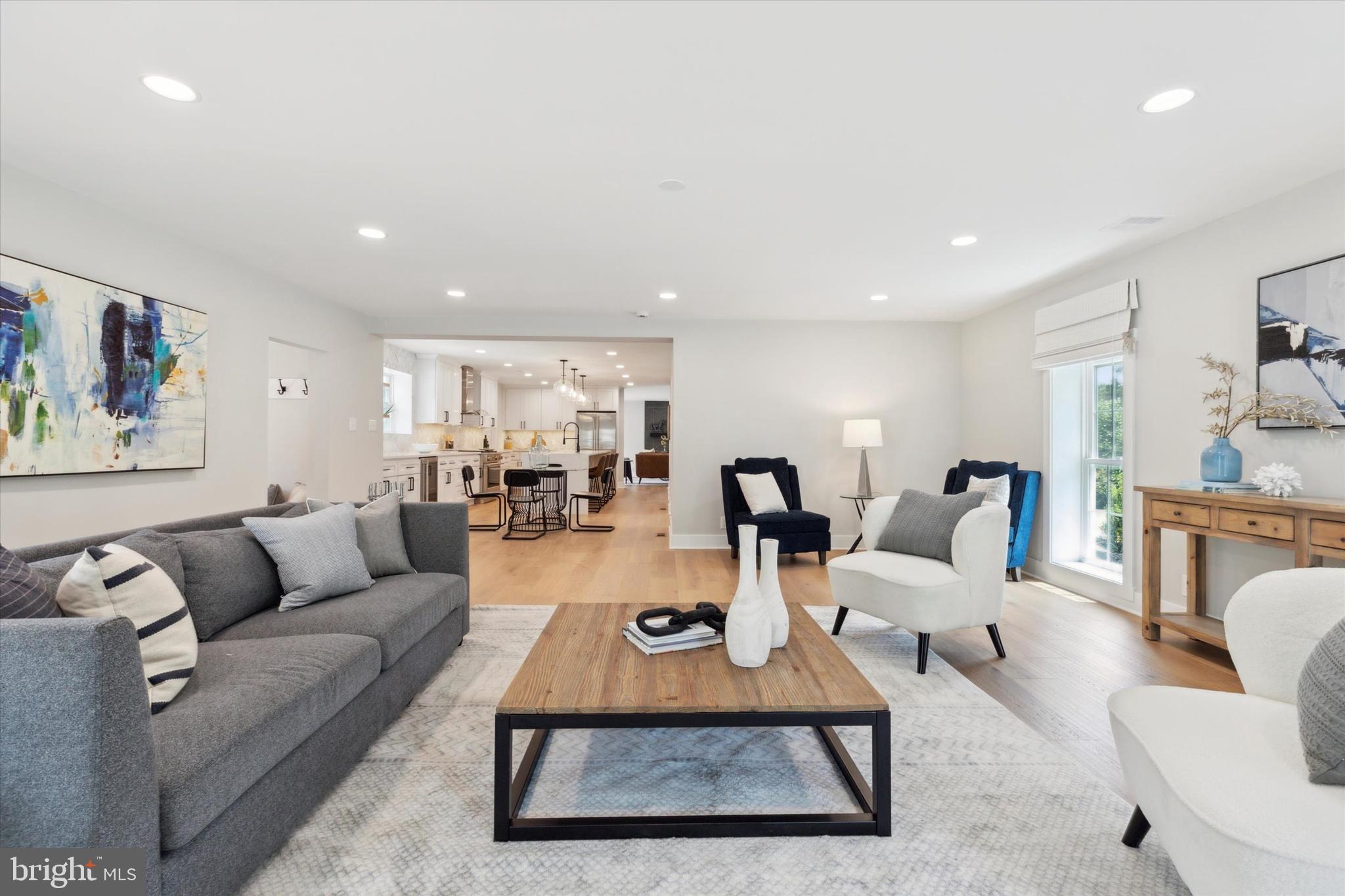 607 Golf Club Road Newtown Square, PA 19073 - Photo 29 of 86