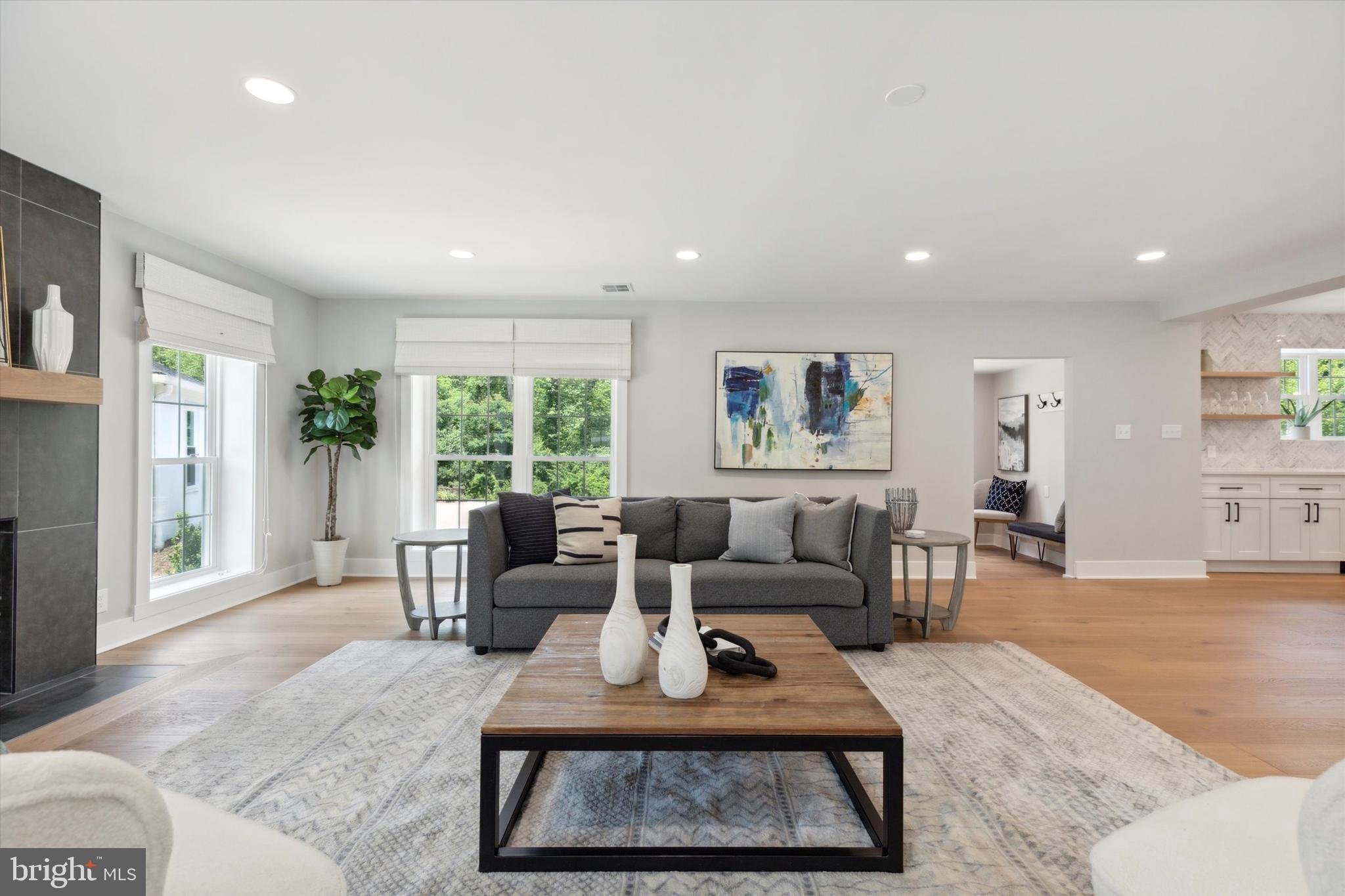 607 Golf Club Road Newtown Square, PA 19073 - Photo 30 of 86