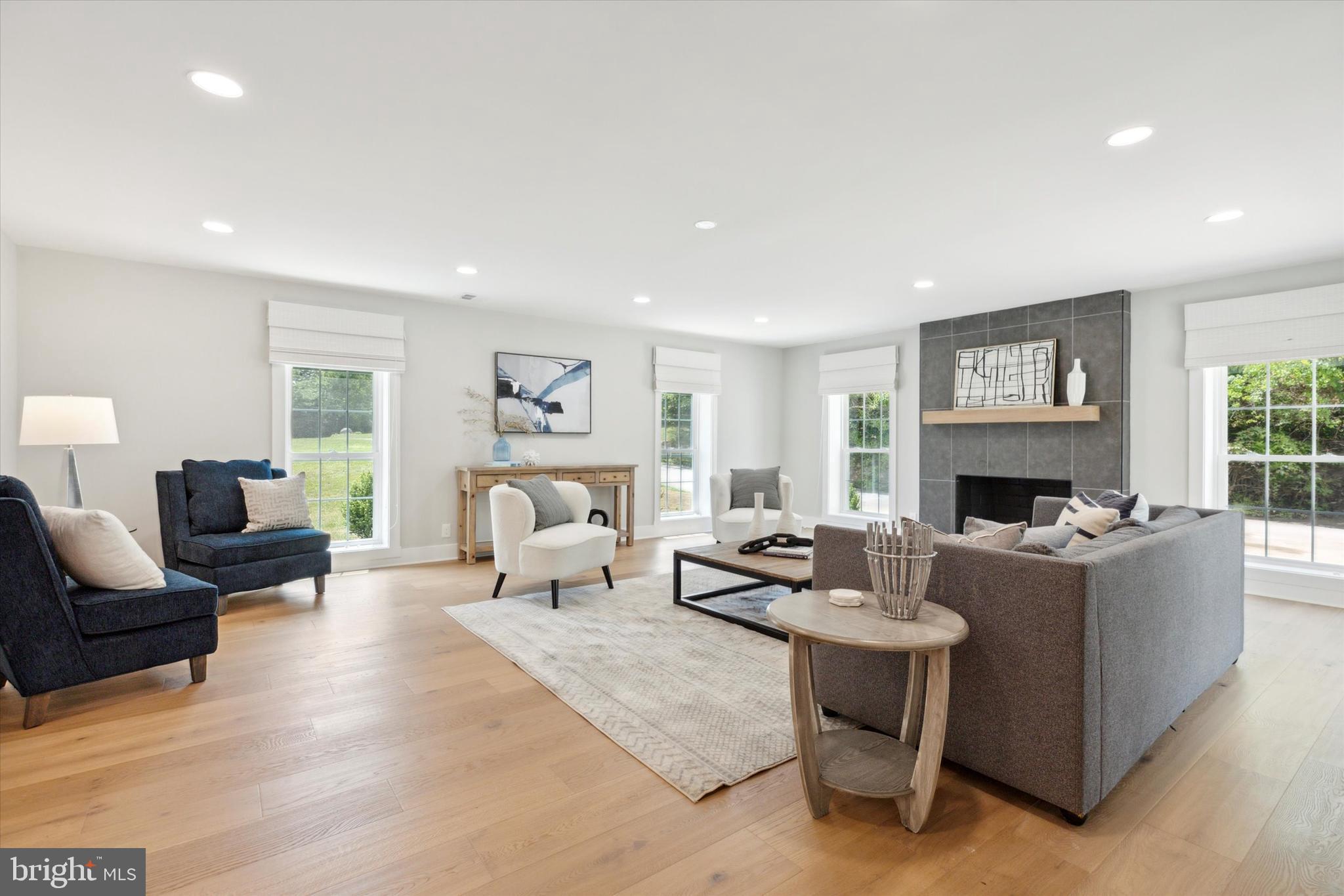 607 Golf Club Road Newtown Square, PA 19073 - Photo 31 of 86