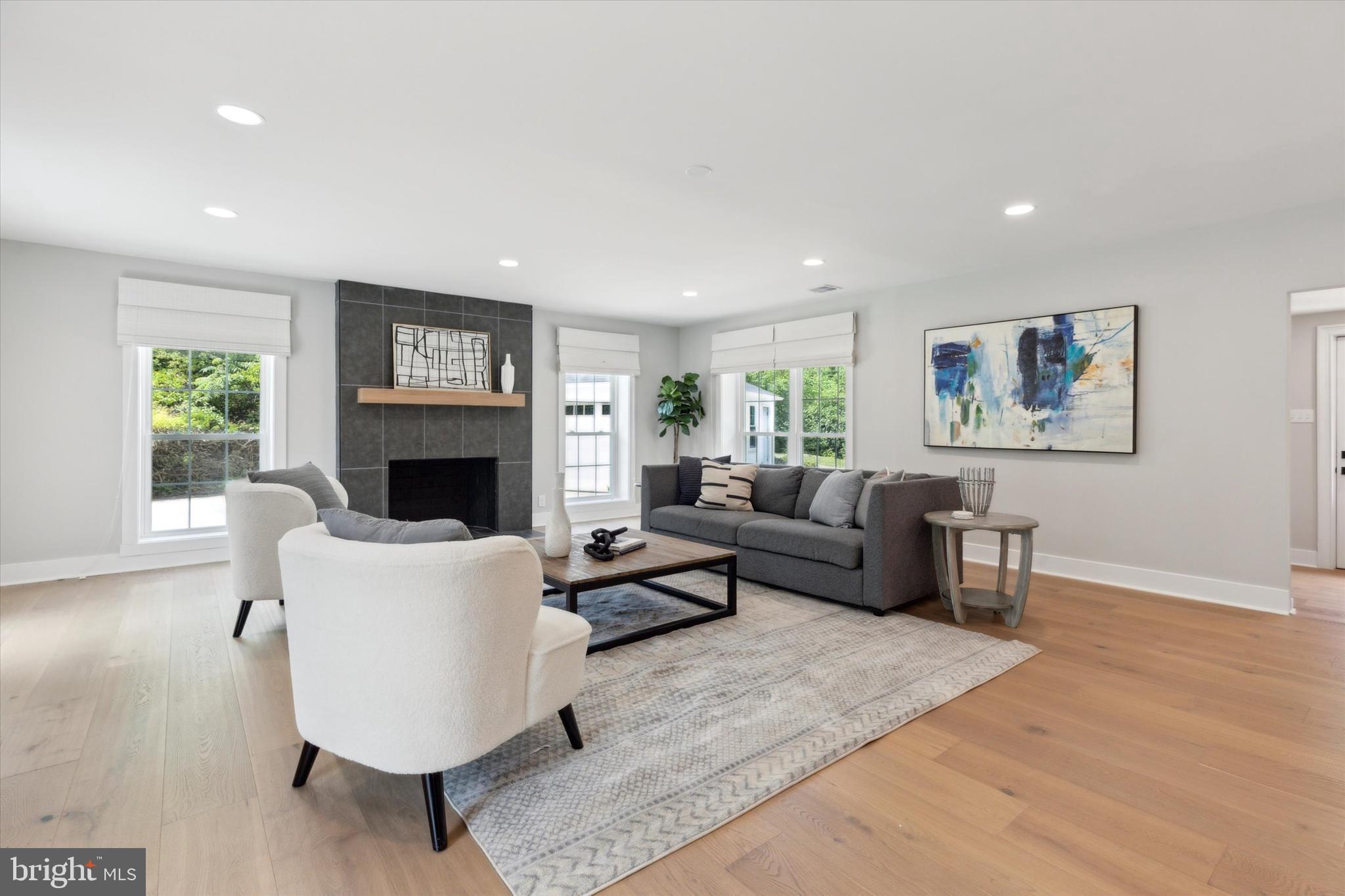 607 Golf Club Road Newtown Square, PA 19073 - Photo 32 of 86