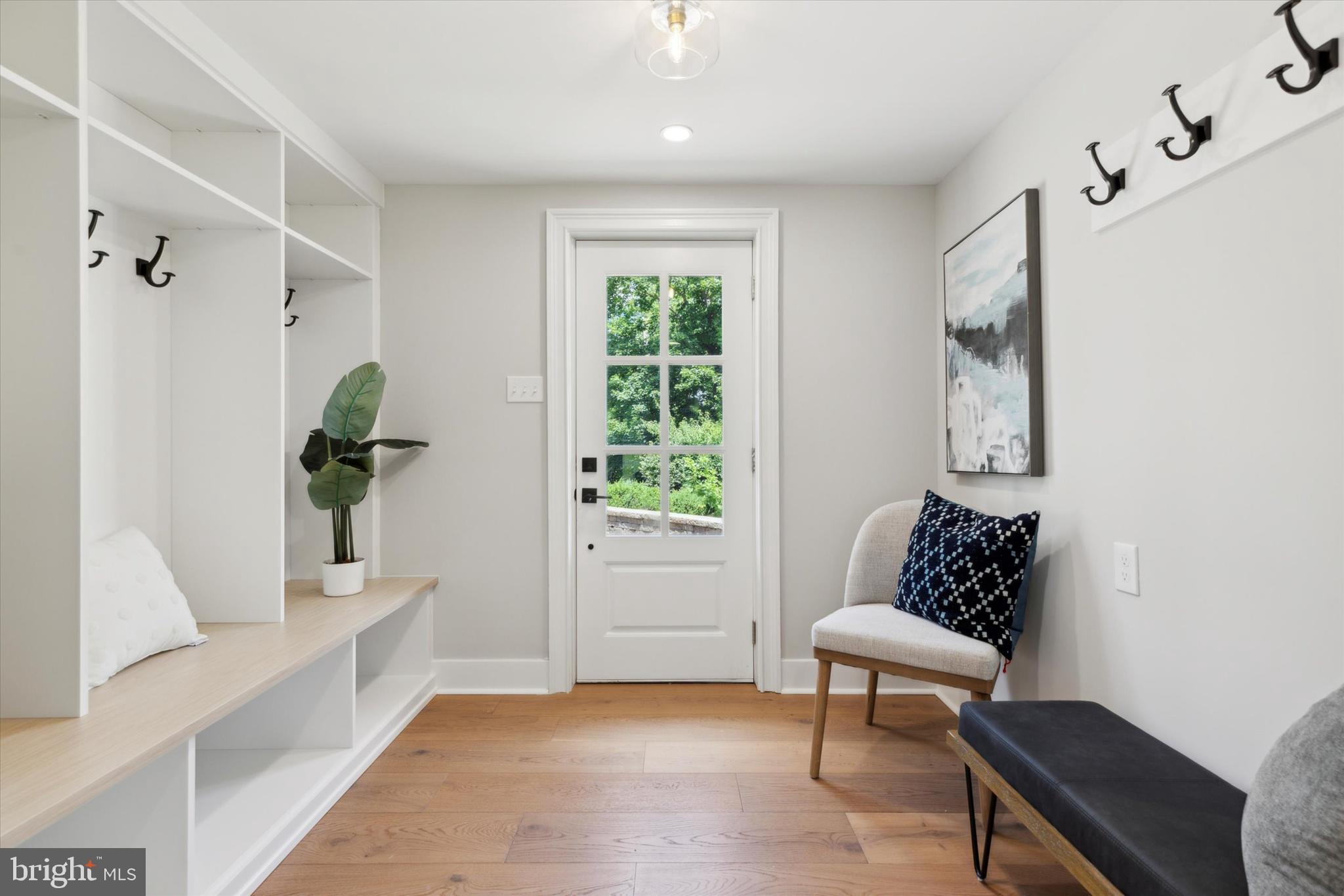 607 Golf Club Road Newtown Square, PA 19073 - Photo 34 of 86