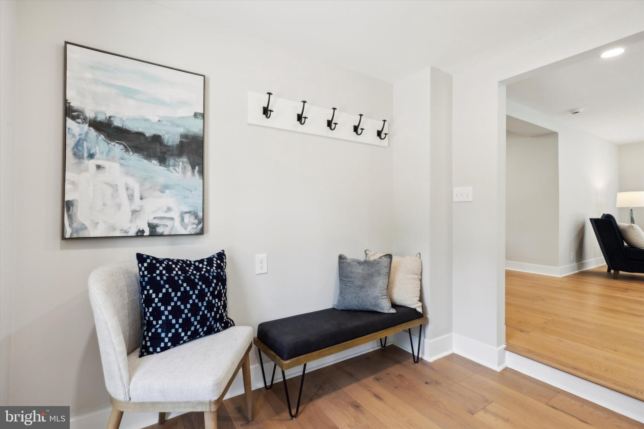 607 Golf Club Road Newtown Square, PA 19073 - Photo 35 of 86